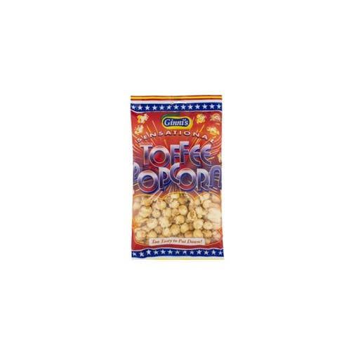 Ginnis_Toffee_Popcorn_10x150g_Case_of_10.jpeg