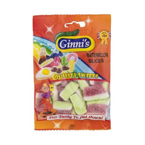 Ginnis_Watermelon_10x100g_Case_of_10.jpeg