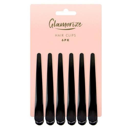 Glamorize_Black_Hair_Clips_6s_Single.jpeg