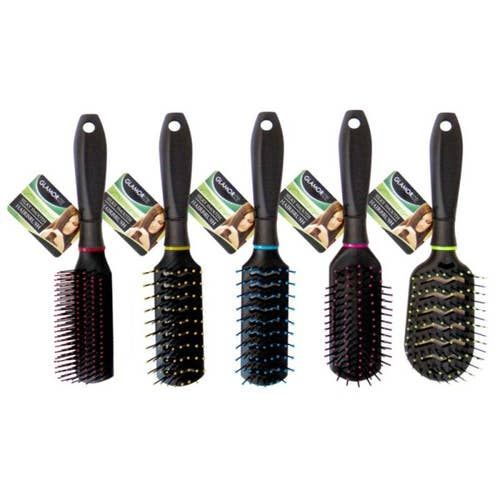 Glamorize_Hair_Brush_Assorted_1s_Single.jpeg