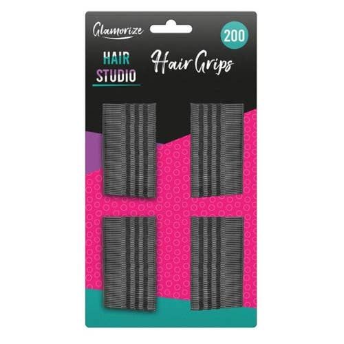 Glamorize_Hair_Grips_200s_Single.jpeg