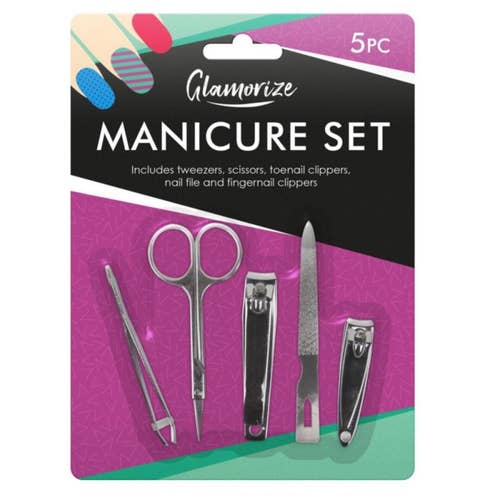 Glamorize_Manicure_Set_1s_Single.jpeg