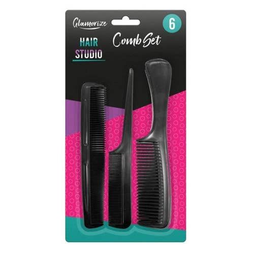 Glamorize_Tangle_Taming_Combs_1s_Single.jpeg