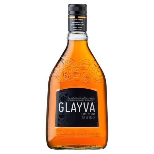 Glayva_Liqueur_70cl_Case_of_6.jpeg
