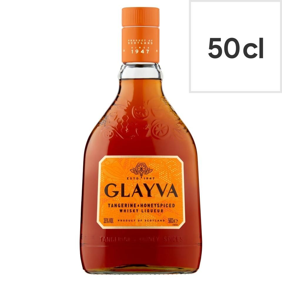 Glayva_Tangerine_&_Honeyspiced_Whisky_Liqueur_50cl_50cl_℮.jpeg