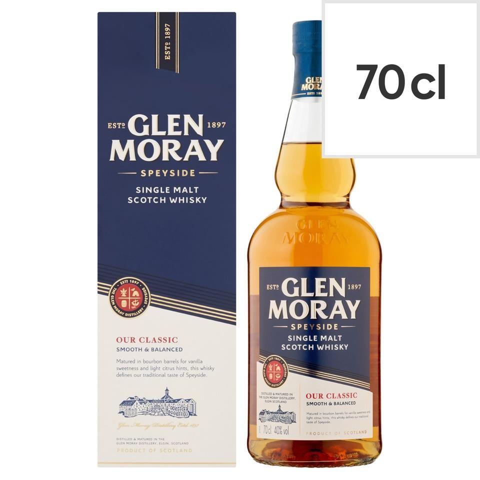 Glen_Moray_Speyside_Single_Malt_Scotch_Whisky_70cl_70cl.jpeg