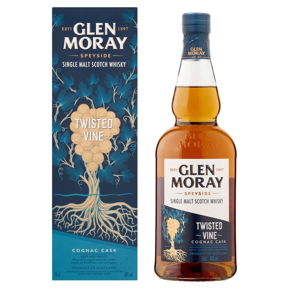 Glen_Moray_Twisted_Vine_Single_Malt_Scotch_Whisky_70cl_70cl.jpeg