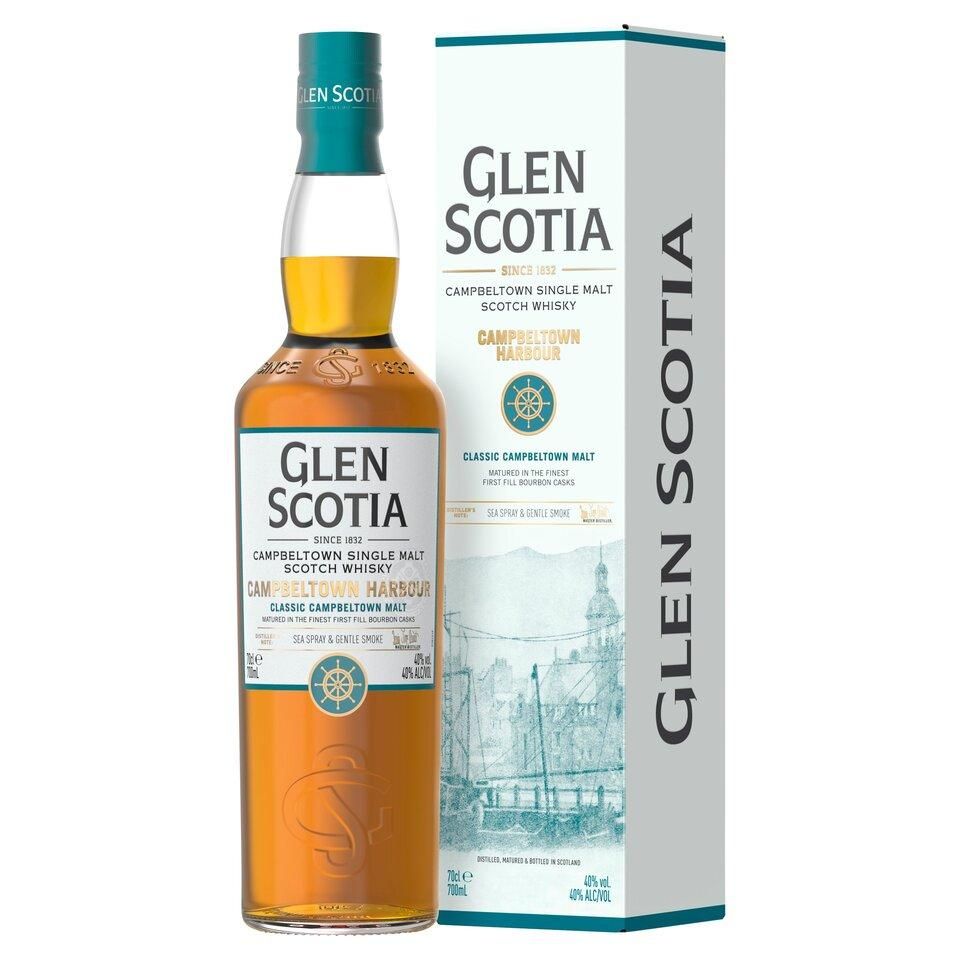 Glen_Scotia_Campbeltown_Single_Malt_Scotch_Whisky_70cl_70cl_℮.jpeg