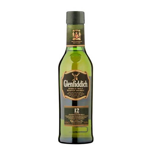 Glenfiddich_12_YO_Single_Malt_Scotch_Whisky_35cl_Single.jpeg