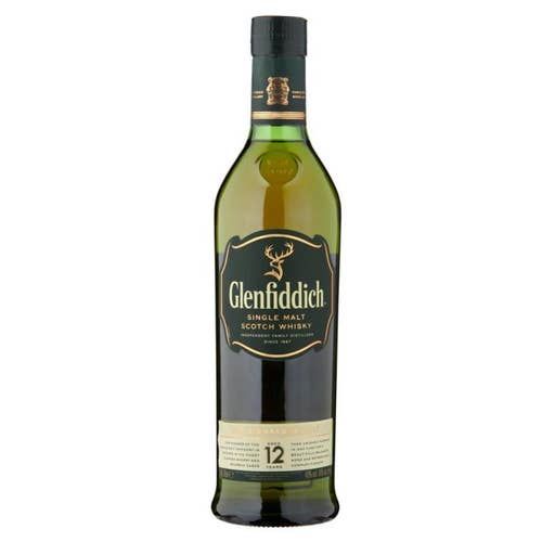 Glenfiddich_12_YO_Single_Malt_Scotch_Whisky_70cl_Single.jpeg