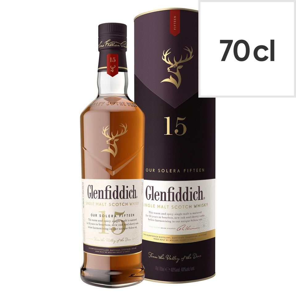 Glenfiddich_15_Year_Old_Single_Malt_Scotch_Whisky_70cl_70cl.jpeg