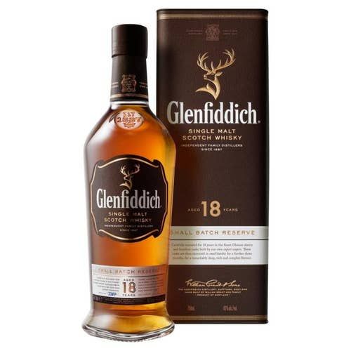 Glenfiddich_18_YO_Single_Malt_Scotch_Whisky_70cl_Single.jpeg