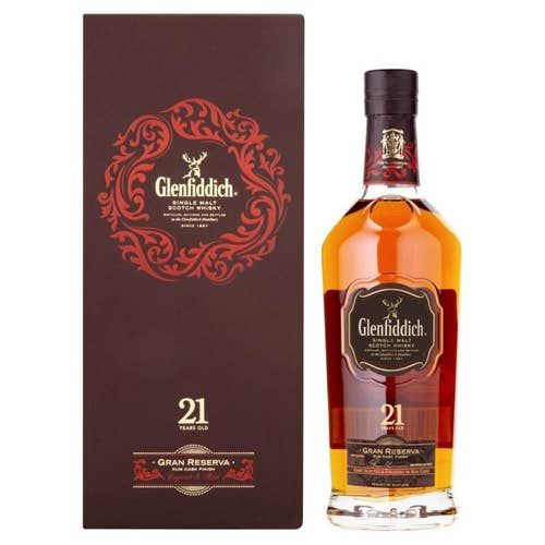 Glenfiddich_21_YO_Single_Malt_Scotch_Whisky_70cl_Single.jpeg