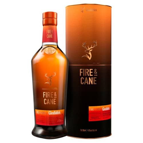 Glenfiddich_Fire_&_Cane_Single_Malt_Scotch_Whisky_70cl_Single.jpeg