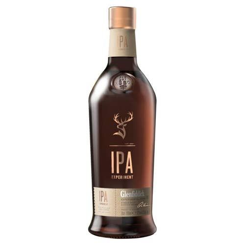 Glenfiddich_IPA_Cask_Single_Malt_Scotch_Whisky_70cl_Single.jpeg