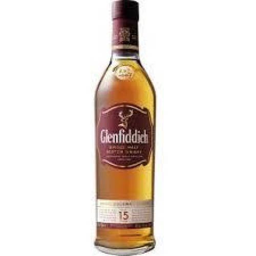 Glenfiddich_Single_Malt_Scotch_Whisky_15_Years_Old_70cl_Single.jpeg