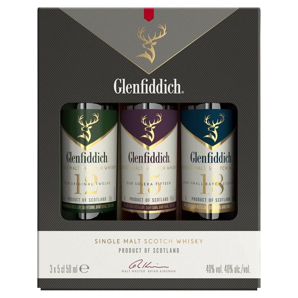 Glenfiddich_Single_Malt_Scotch_Whisky_Gift_Pack_3X5cl_3_x_5cl.jpeg