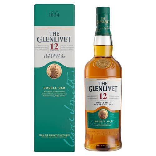 Glenlivet_12_Year_Old_70cl_Single.jpeg