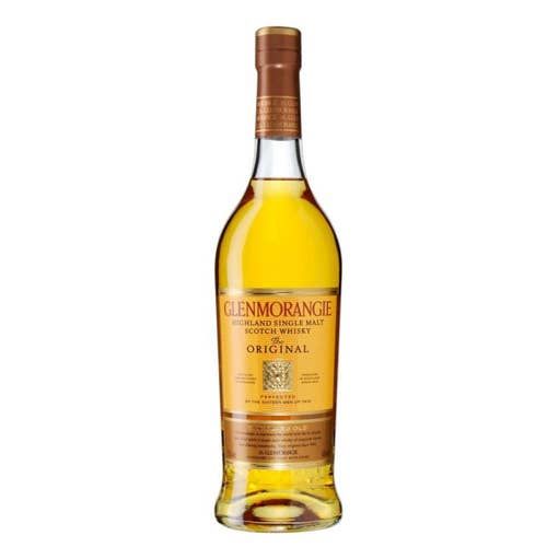 Glenmorangie_10_Year_Old_Single_Malt_Scotch_Whisky_70cl_Single.jpeg