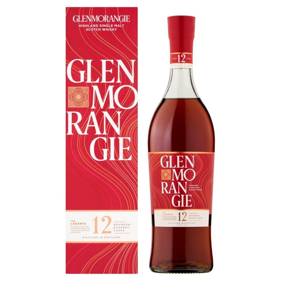 Glenmorangie_Lasanta_12_Years_Old_Single_Malt_Whisky_70cl_70cl_℮.jpeg