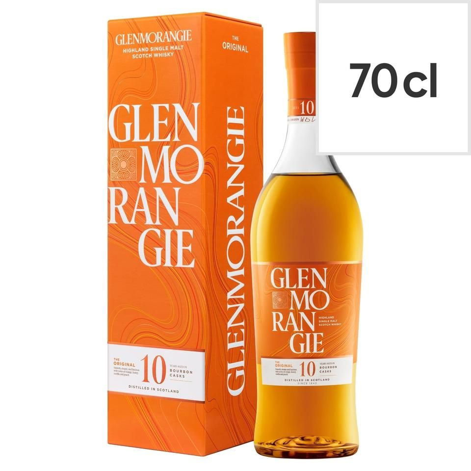 Glenmorangie_The_Original_10_Years_Old_Single_Malt_Whisky_70cl_.jpeg