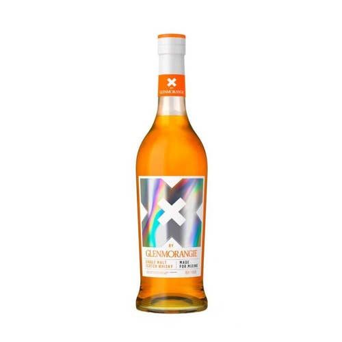 Glenmorangie_X_70cl_Single.jpeg