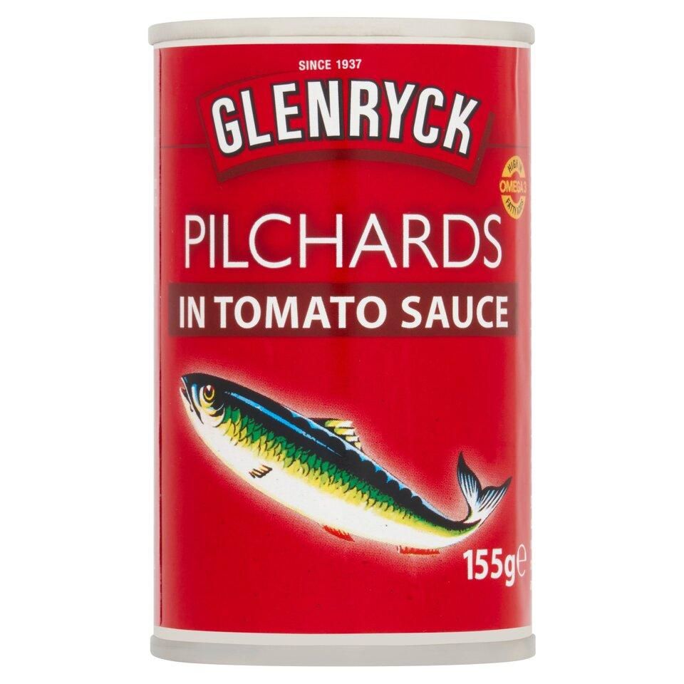 Glenryck_Pilchards_In_Tomato_Sauce_155G_155g_℮.jpeg