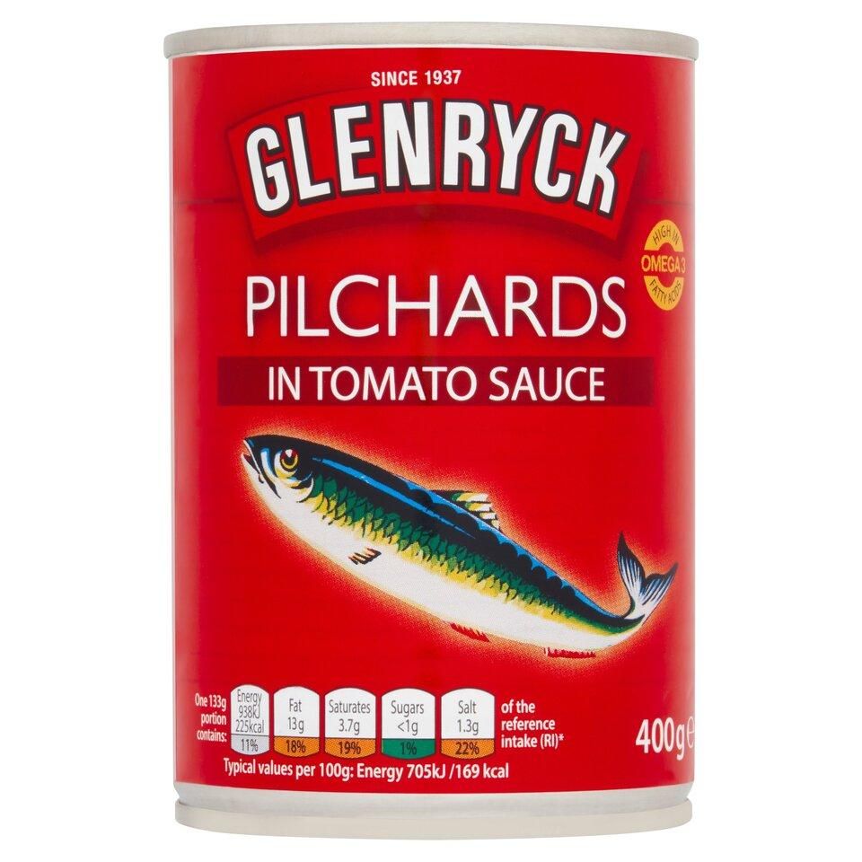 Glenryck_Pilchards_In_Tomato_Sauce_400G_400g_℮.jpeg