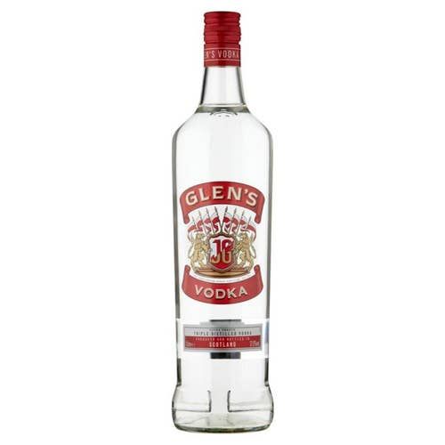 Glens_Vodka_1ltr_Case_of_6.jpeg