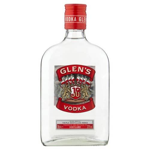 Glens_Vodka_35cl_Single.jpeg