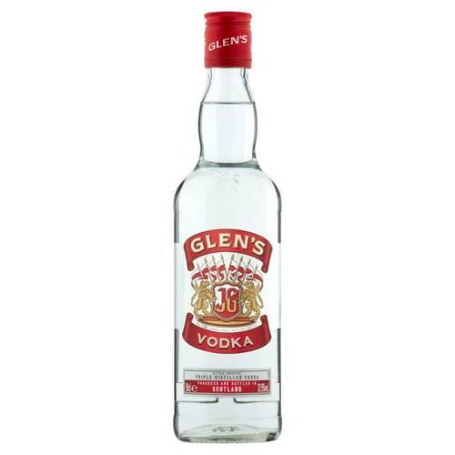 Glens_Vodka_50cl_Single.jpeg