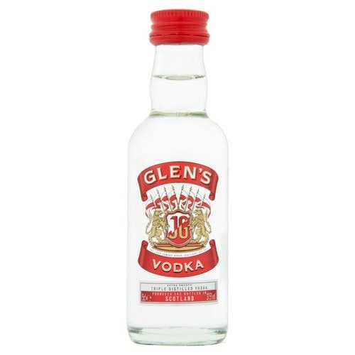 Glens_Vodka_5cl_Pack6.jpeg