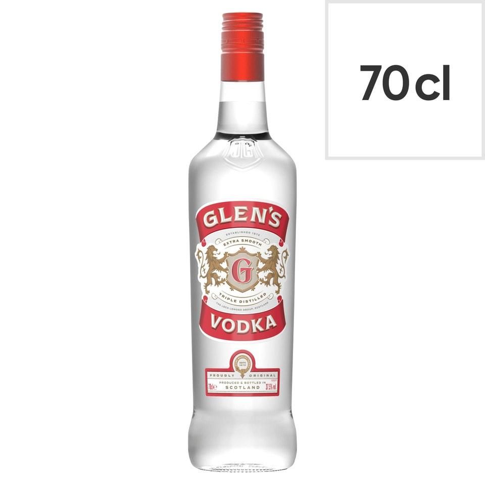 Glens_Vodka_70Cl_70cl_℮.jpeg
