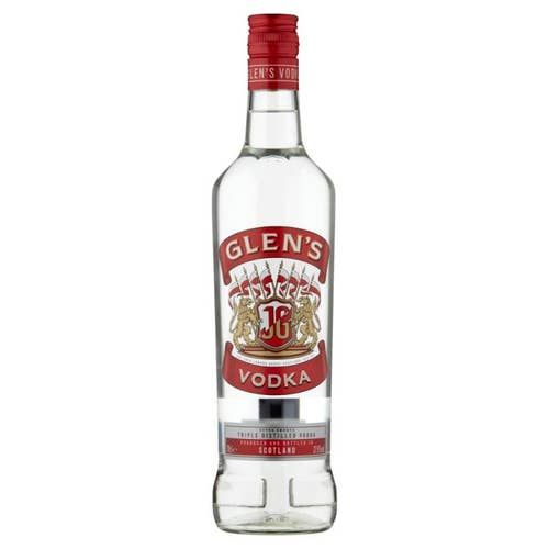 Glens_Vodka_70cl_Single.jpeg
