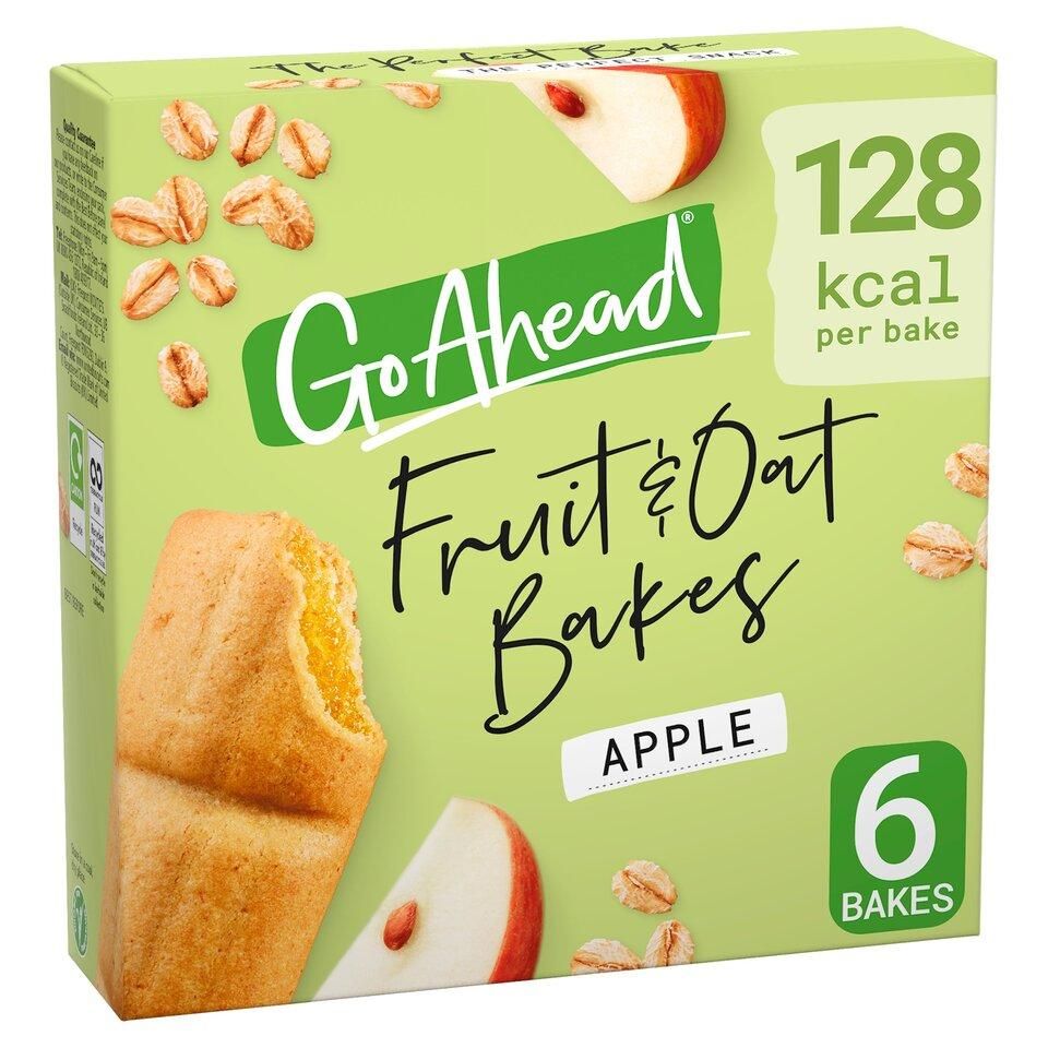 Go_Ahead_6_Fruit_&_Oat_Bakes_Apple_210g_210g_℮.jpeg