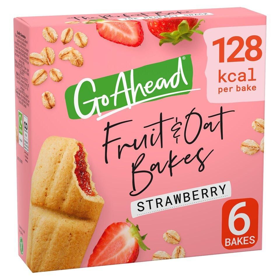 Go_Ahead_6_Fruit_&_Oat_Bakes_Strawberry_210g_210g_℮.jpeg