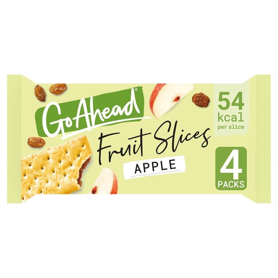 Go_Ahead_Apple_Crispy_Fruit_Slices_4_Pack_174G_174g_℮.jpeg