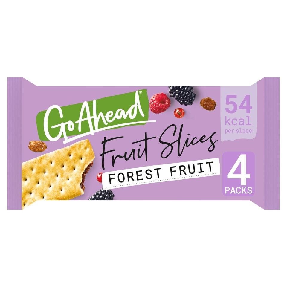 Go_Ahead_Fruit_Crispy_Slices_4Pack_174G_174g_℮.jpeg