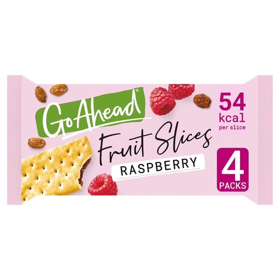 Go_Ahead_Fruit_Slices_Raspberry_4_Pack_174G_174g_℮.jpeg
