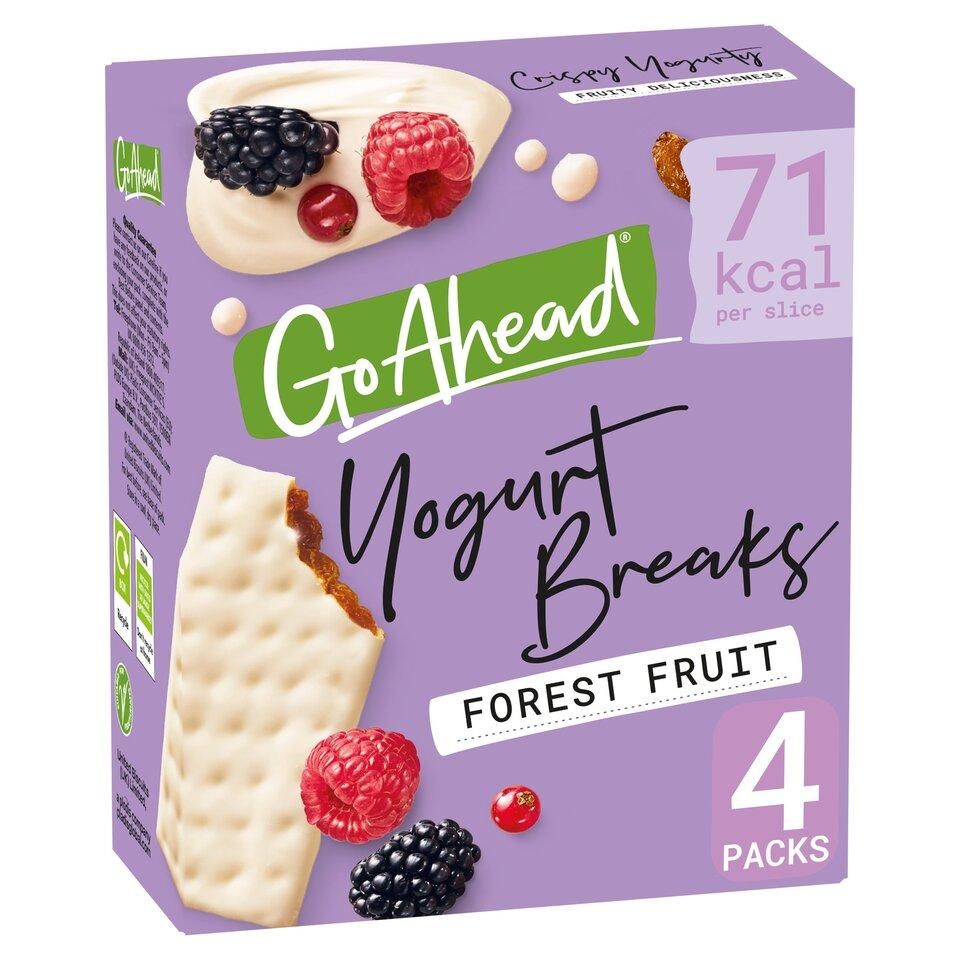 Go_Ahead_Yogurt_Break_Forest_Fruit_4_Pack_142G_142g_℮.jpeg
