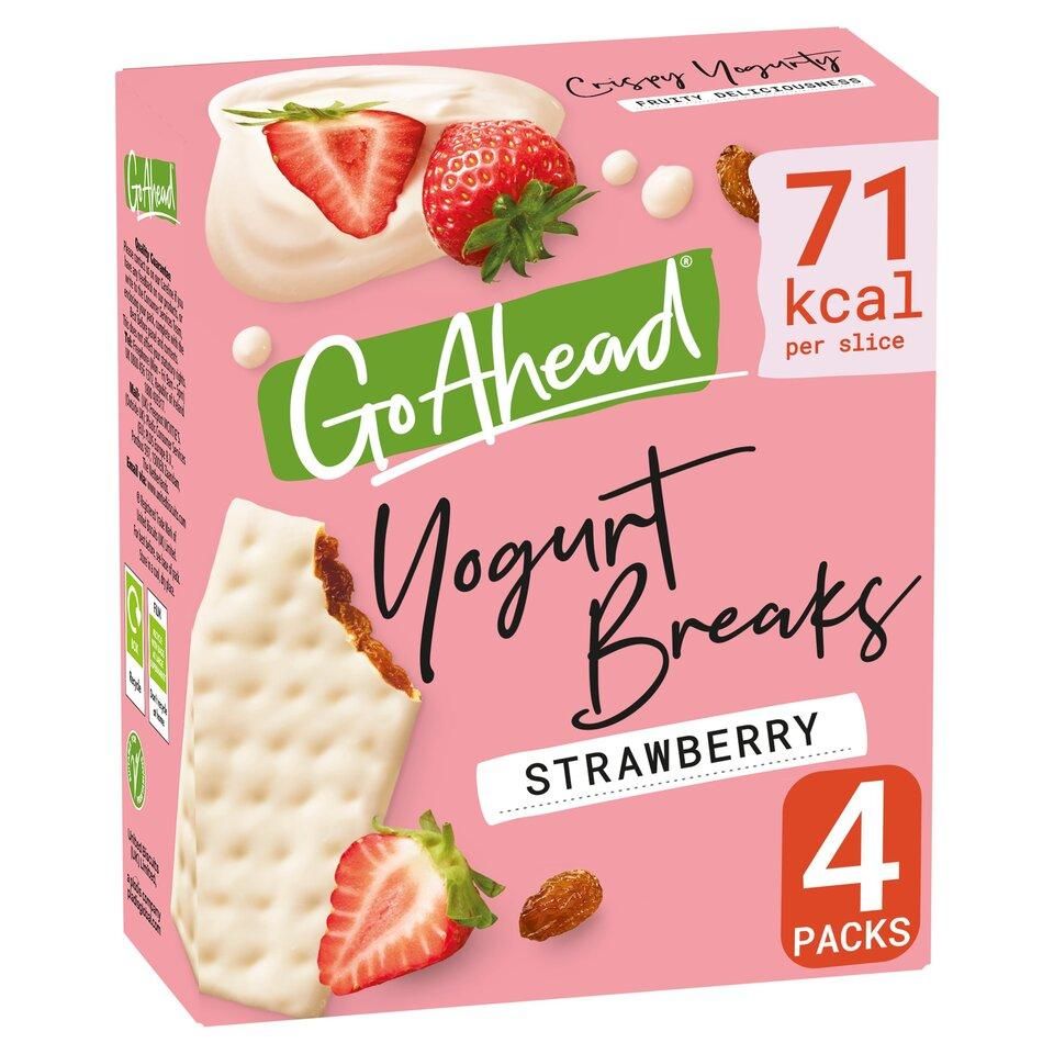 Go_Ahead_Yogurt_Breaks_Strawberry_4Pack_142G_142g_℮.jpeg