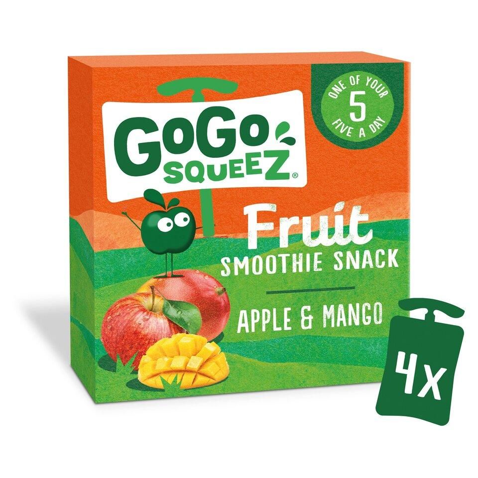 Gogo_Squeez_Fruit_Snack_Apple_Mango_4X90g_4_x_90g_℮.jpeg