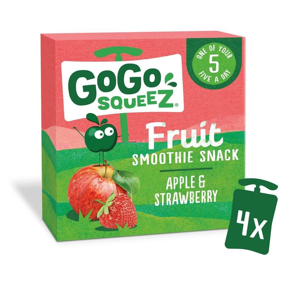 Gogo_Squeez_Fruit_Snack_Apple_Strawberry_4X90g_4_x_90g_℮.jpeg