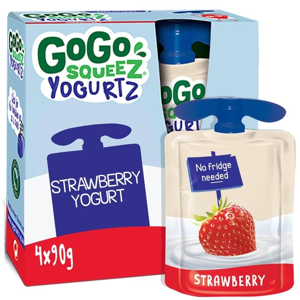 Gogo_Squeez_Yogurt_Snack_Strawberry_4X85g_4_x_85g_℮.jpeg