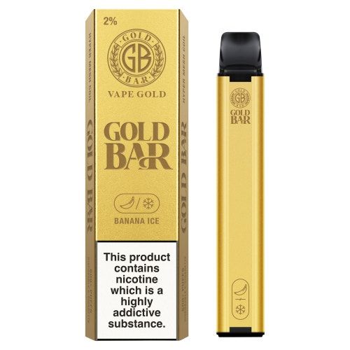 Gold_Bar_Banana_Ice_20mg_10xsgl_Single.jpeg