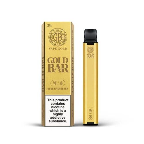 Gold_Bar_Blueberry_Raspberry_20mg_10xsgl_Single.jpeg