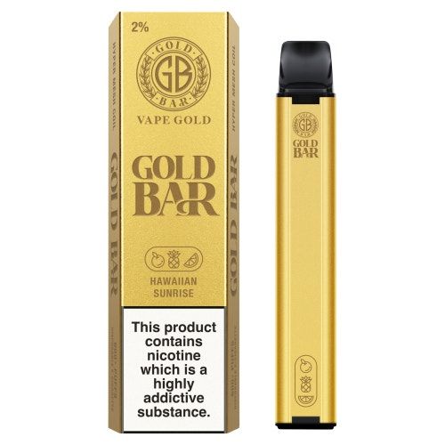 Gold_Bar_Hawaiian_Sunrise_20mg_10xsgl_Single.jpeg