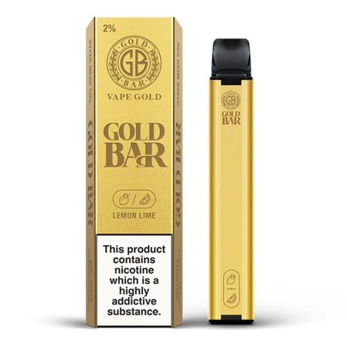 Gold_Bar_Lemon_Lime_20mg_10xsgl_Single.jpeg