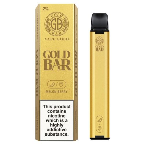 Gold_Bar_Melon_Berry_20mg_10xsgl_Single.jpeg
