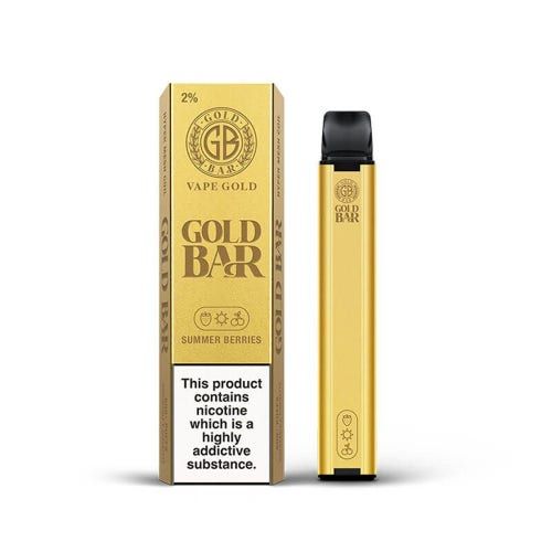 Gold_Bar_Summerberries_20mg_10xsgl_Single.jpeg